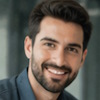 Отзыв для Фиалан-Нгр на Помощь в работе с поставщиками из Китая